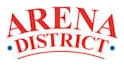 Arena District logo