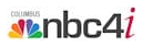 NBC4 Columbus logo