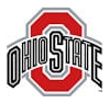 The Ohio State University logo