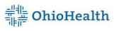 OhioHealth logo