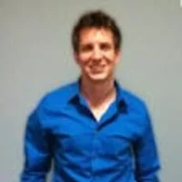 Matt McWilliam, founder of Columbus Website Design